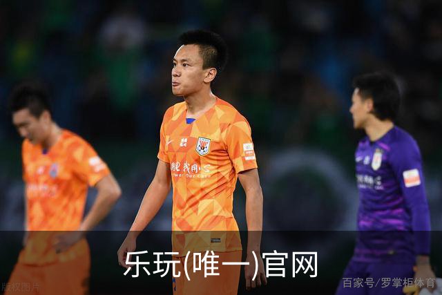 乐玩(唯一)官网平台介绍图片